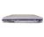 Gateway SN-324F(5502886) (5502886) CD-RW/DVD-ROM...