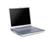 Gateway SOLO 400 SLIM NOTEBOOK P4...