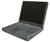 Gateway SOLO 9300 PII 400 MHZ 128 RAM 6GB HD WITH...