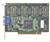 Gateway STB Virge/GX' (2 MB) Graphic Card