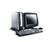 Gateway Sb-4100-A PC Desktop