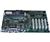 Gateway Slot A / L2 Motherboard (4000629)