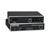 Gateway SmartNode 4110 (SN4116/JS/EUI) Router...