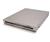 Gateway Solo 200 ( 5502167 ) Internal Floppy Drive