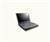 Gateway Solo 2150CS PC Notebook