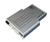 Gateway Solo 400VTX' 450RGH' 450ROG' 450SX4...