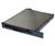 Gateway Solo 5300 Floppy Drive Module (5502151)...