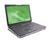 Gateway Solo 675 (3004878) PC Notebook