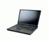 Gateway Solo 9300 (1005277F-RB) PC Notebook