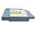 Gateway /Solo 9300 Blk 6x24x DVDRom Drive (5501471)...