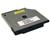 Gateway Solo 9300 Series (5501056) Plug-In Module...