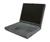 Gateway Solo 9500 (3500847) PC Notebook