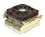 Gateway Solo Laptop Cooler