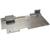 Gateway Solo Laptop Heatsink