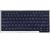 Gateway Solo M500'505 (7004631) Keyboard