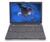 Gateway Solo M675 (2900746) PC Notebook