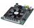 Gateway Solo2300 200MMX Pentium' 200 MHz (2500952)...
