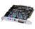Gateway Sound Blaster CT4870 Sound Card