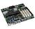 Gateway (Sound/VideoOn) ATX Motherboard (4000469)