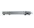 Gateway Symantec Security 320 Appliance [ Symantec...