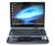 Gateway T-140X PC Notebook