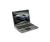Gateway T-1620 Notebook 14.1-inch WXGA TFT...