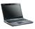 Gateway T-1625 PC Notebook