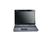 Gateway T-1630 PC Notebook