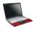 Gateway T-6321 14.1? Notebook PC