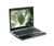 Gateway T-6815 RTL PC Notebook