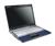 Gateway T1623BU 14.1" Notebook PC PC Notebook