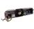 Gateway TG-1285 (6500327) 121-Watt Power Supply