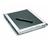 Gateway Tablet Centrino (tabletcpcb) Graphic Tablet