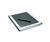 Gateway Tablet PC (1007973)