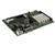 Gateway Tabor 3 (4000532) Motherboard