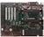 Gateway Tyan Patriot 440BX (4000425) Motherboard