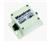 Gateway USB100-01 USB Network Adapter