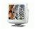 Gateway VX 1100 (White) 21 in.CRT Conventional...