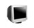Gateway VX 1120 22 in.CRT Conventional Monitor