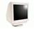 Gateway VX 720 (White) 17 in.CRT Conventional...