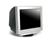 Gateway VX1130 (Black) 22 in.CRT Conventional...