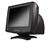 Gateway VX730 (Platinum) 17 in.CRT Conventional...