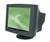 Gateway VX755 (Black) 17 in.CRT Conventional...