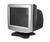 Gateway VX930 19 in.CRT Conventional Monitor