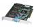 Gateway Virge/GX' (2 MB) Graphic Card