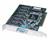 Gateway Virge GX' (4 MB) Graphic Card