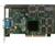 Gateway Voodoo Banshee' (16 MB) Graphic Card