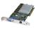 Gateway Voodoo3 3000G' (16 MB) Graphic Card