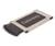 Gateway WBM-119 802.11b (6002552) Wireless Adapter