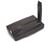 Gateway WGU-210 (WGU210) Wireless Adapter